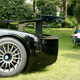 Image for article titled Proof Track-Only Maseratis Can Still Be Great Fun